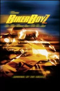 Biker boyz watch online sale